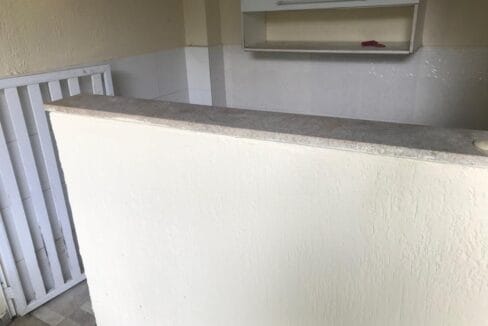 WhatsApp Image 2023-01-11 at 3.51.34 PM (7)