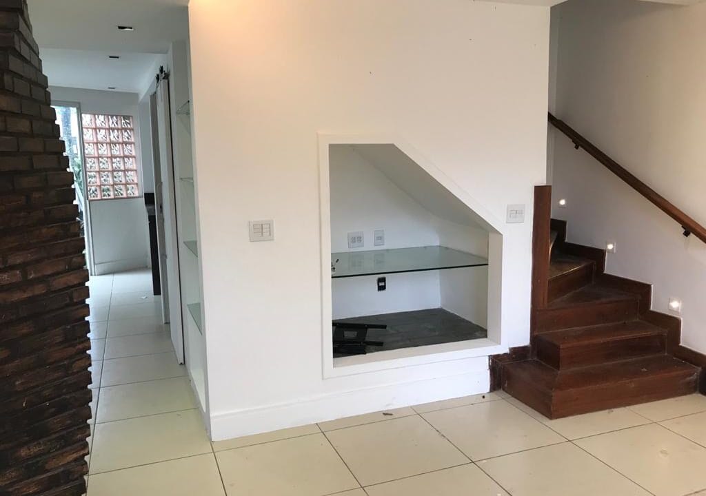 WhatsApp Image 2023-01-11 at 3.52.59 PM (10)