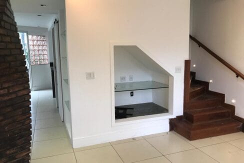 WhatsApp Image 2023-01-11 at 3.52.59 PM (10)