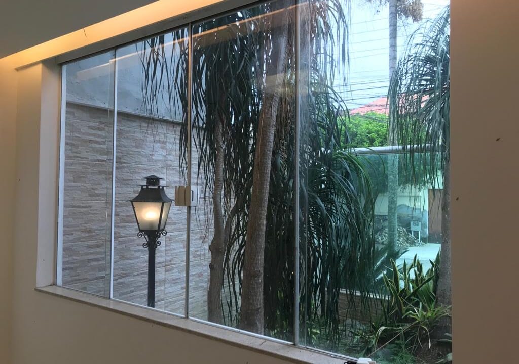 WhatsApp Image 2023-01-11 at 3.52.59 PM (13)