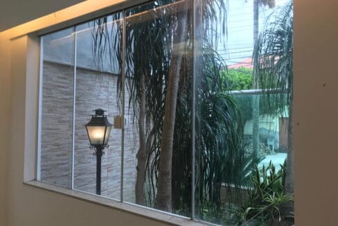 WhatsApp Image 2023-01-11 at 3.52.59 PM (13)