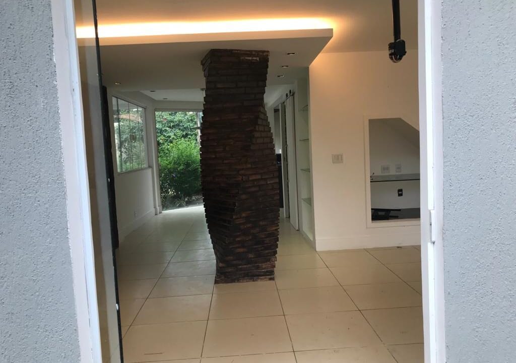 WhatsApp Image 2023-01-11 at 3.52.59 PM (5)