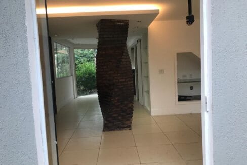 WhatsApp Image 2023-01-11 at 3.52.59 PM (5)