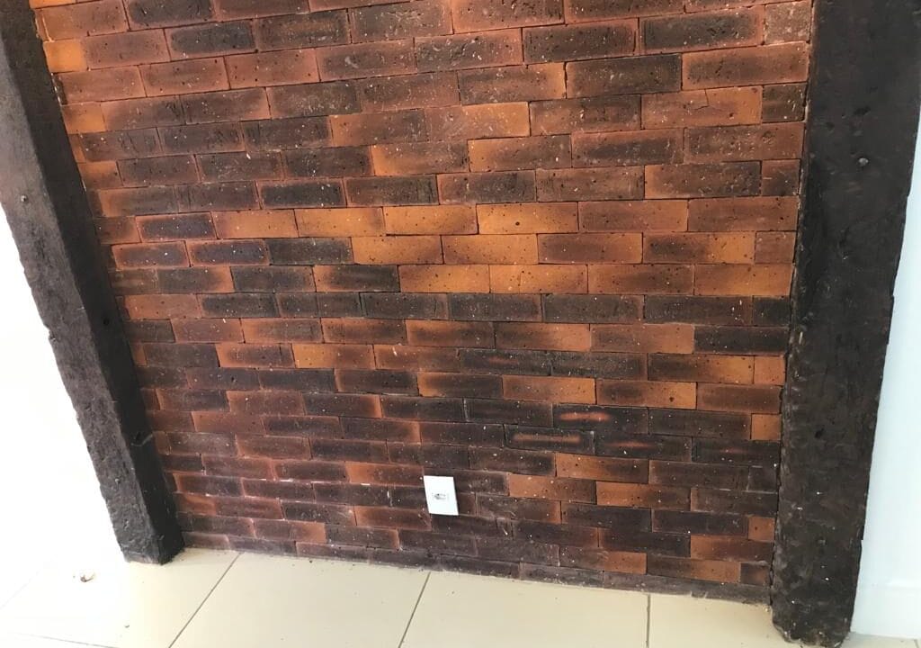 WhatsApp Image 2023-01-11 at 3.53.00 PM (2)