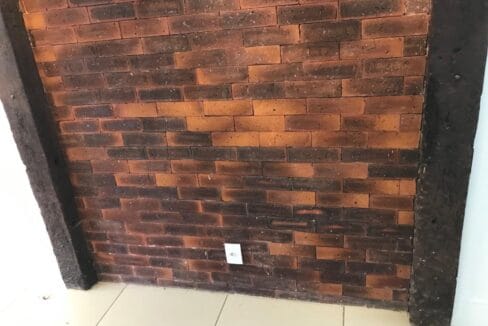 WhatsApp Image 2023-01-11 at 3.53.00 PM (2)