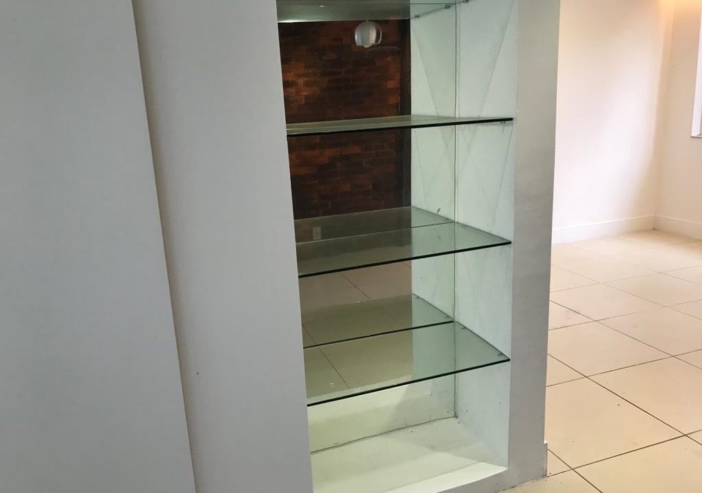 WhatsApp Image 2023-01-11 at 3.53.00 PM (4)