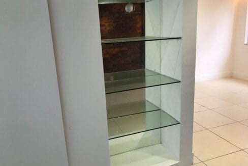 WhatsApp Image 2023-01-11 at 3.53.00 PM (4)