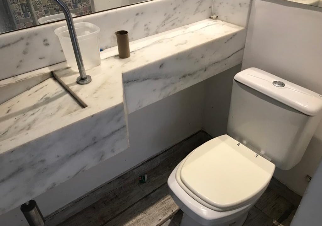 WhatsApp Image 2023-01-11 at 3.53.42 PM (1)