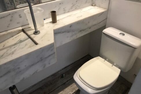 WhatsApp Image 2023-01-11 at 3.53.42 PM (1)