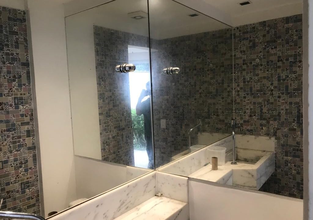 WhatsApp Image 2023-01-11 at 3.53.42 PM (3)