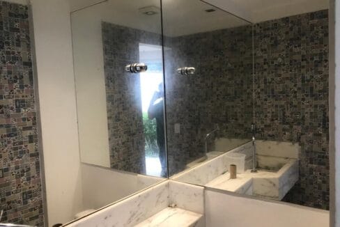 WhatsApp Image 2023-01-11 at 3.53.42 PM (3)