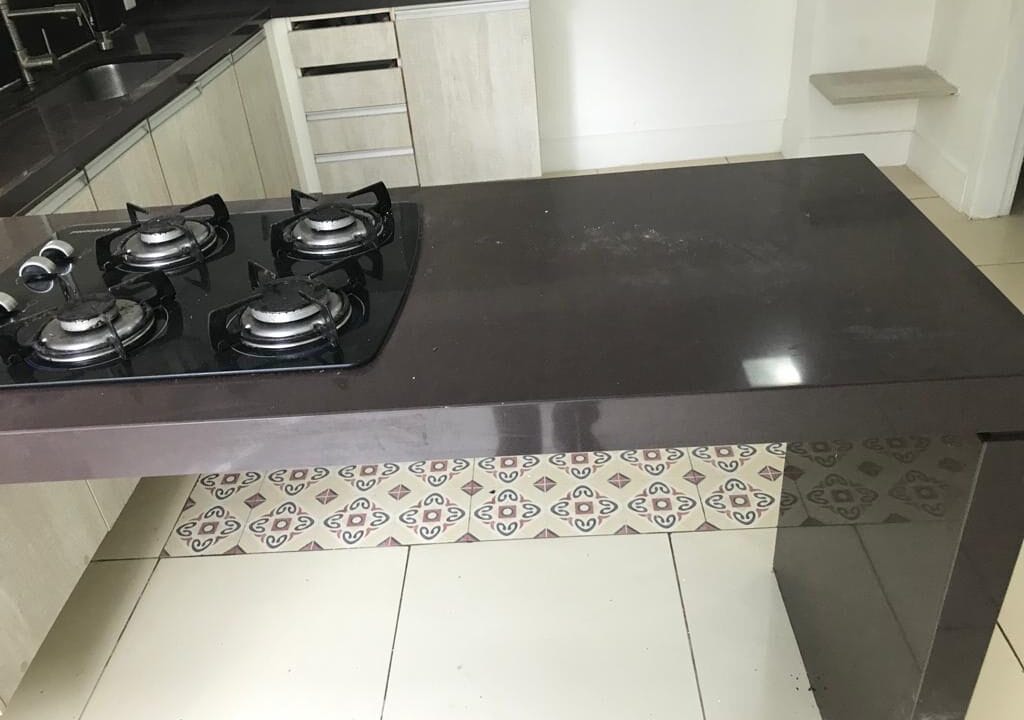 WhatsApp Image 2023-01-11 at 3.53.43 PM (1)