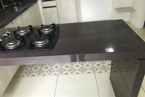 WhatsApp Image 2023-01-11 at 3.53.43 PM (1)