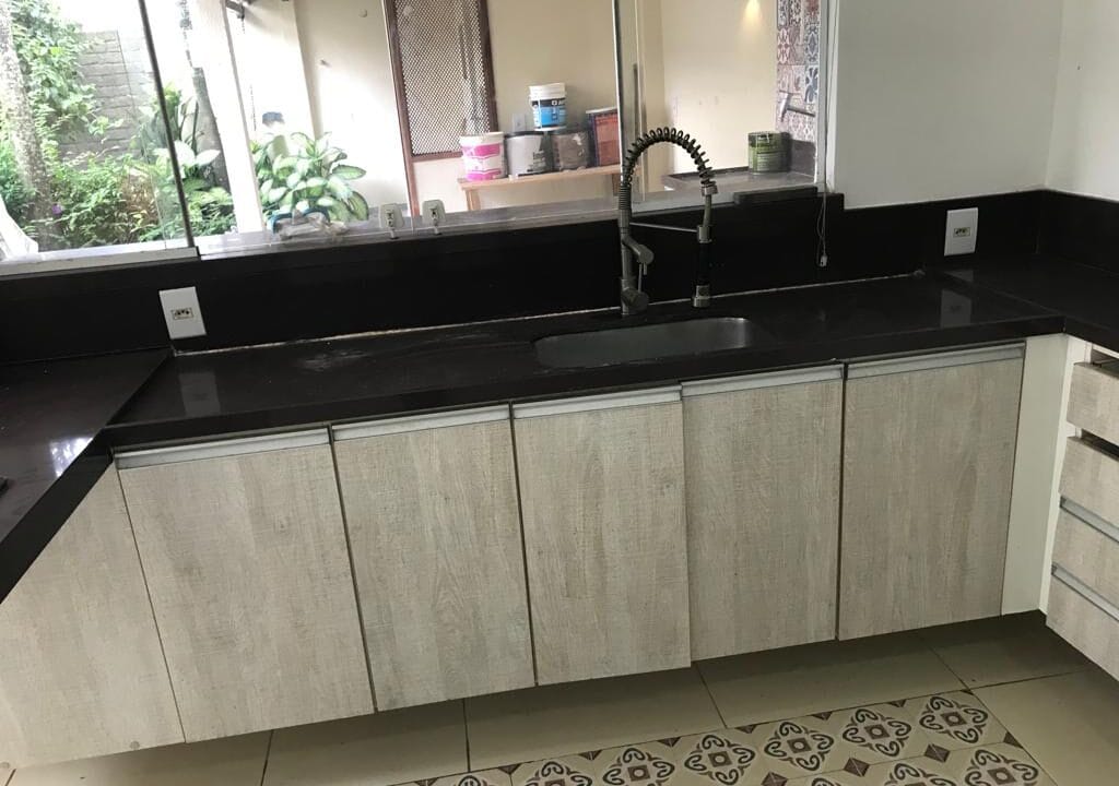 WhatsApp Image 2023-01-11 at 3.53.43 PM (2)