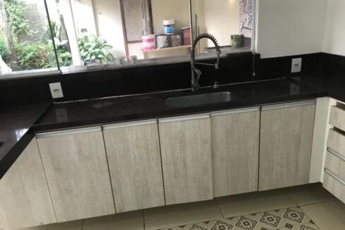 WhatsApp Image 2023-01-11 at 3.53.43 PM (2)