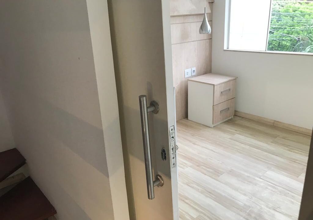 WhatsApp Image 2023-01-11 at 3.54.28 PM (11)