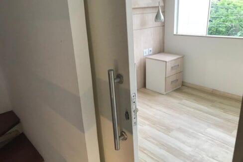 WhatsApp Image 2023-01-11 at 3.54.28 PM (11)