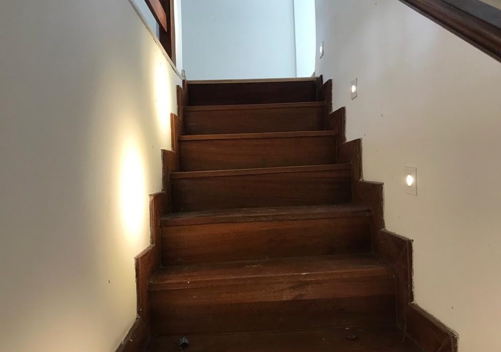 WhatsApp Image 2023-01-11 at 3.54.28 PM (6)