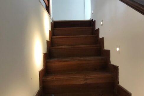 WhatsApp Image 2023-01-11 at 3.54.28 PM (6)