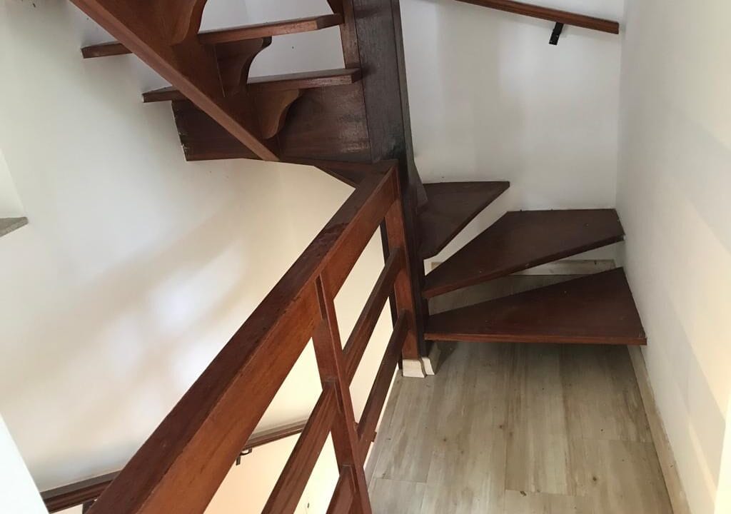 WhatsApp Image 2023-01-11 at 3.54.28 PM (8)