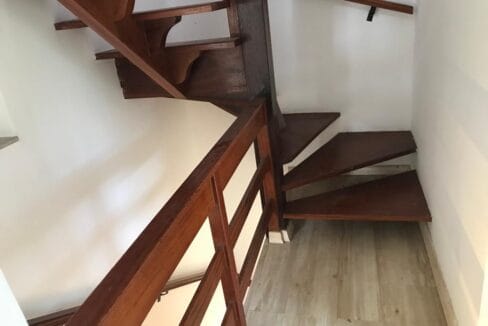 WhatsApp Image 2023-01-11 at 3.54.28 PM (8)