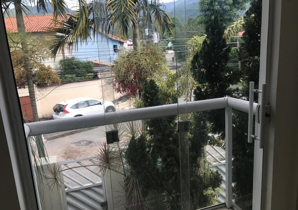 WhatsApp Image 2023-01-11 at 3.54.29 PM (12)