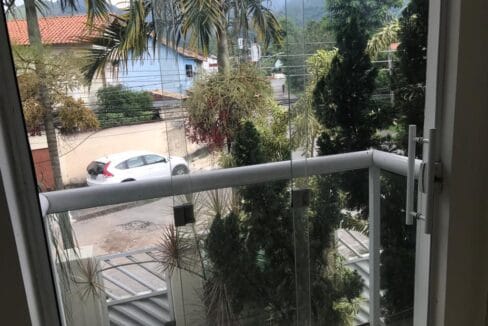 WhatsApp Image 2023-01-11 at 3.54.29 PM (12)