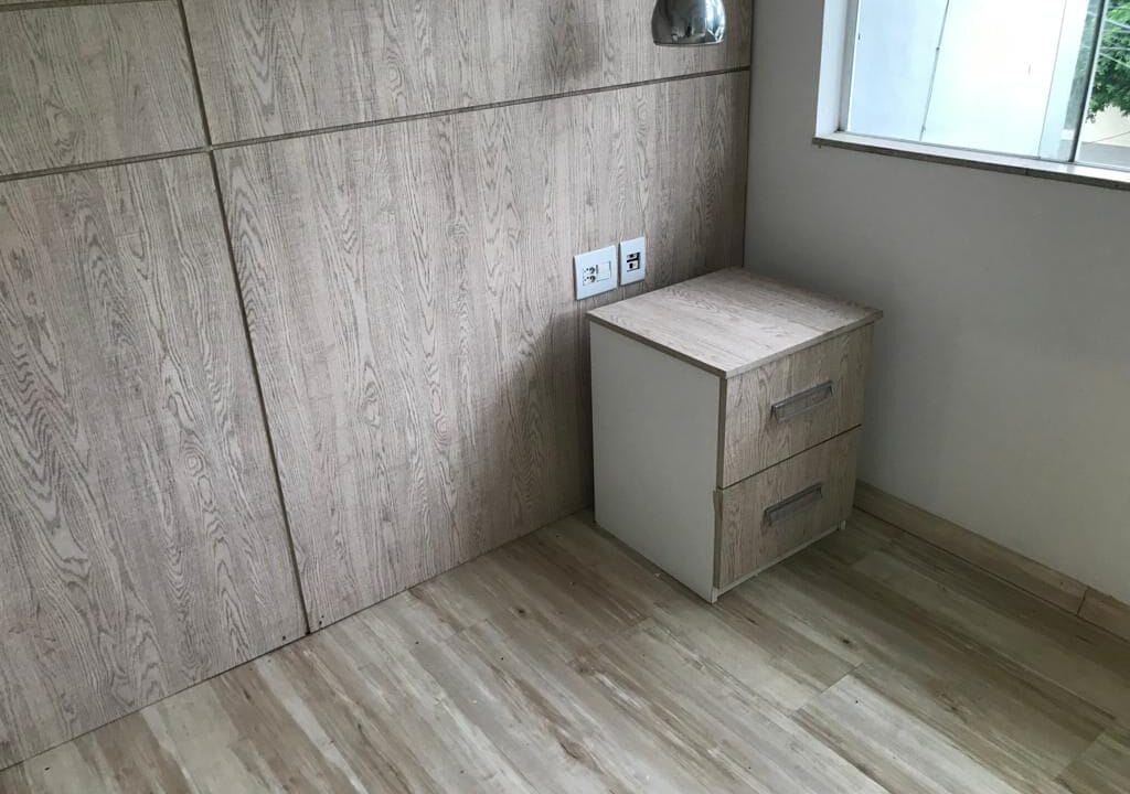 WhatsApp Image 2023-01-11 at 3.54.29 PM (2)