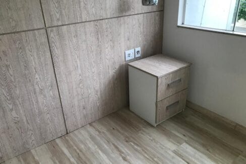 WhatsApp Image 2023-01-11 at 3.54.29 PM (2)