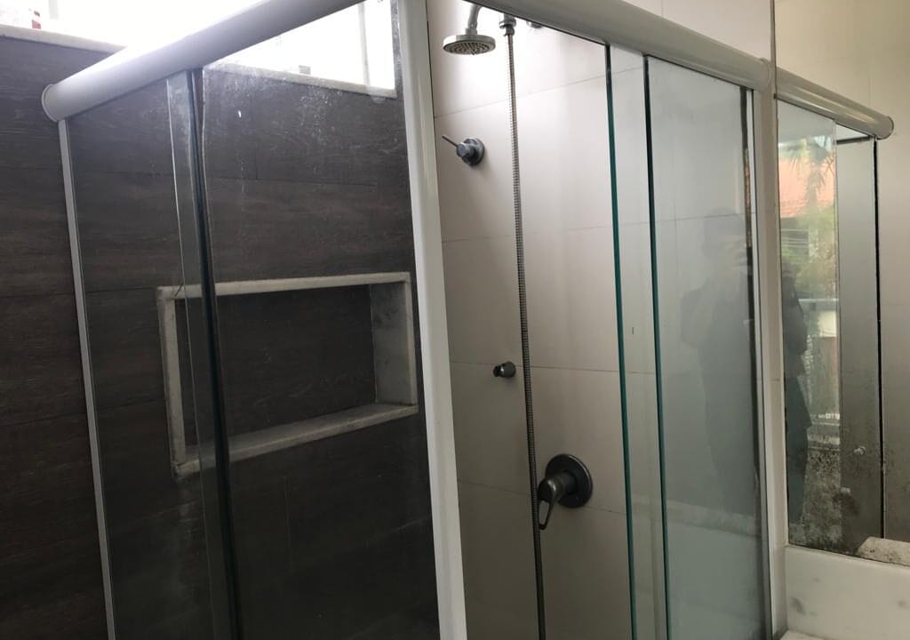 WhatsApp Image 2023-01-11 at 3.55.11 PM (14)