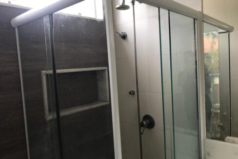 WhatsApp Image 2023-01-11 at 3.55.11 PM (14)