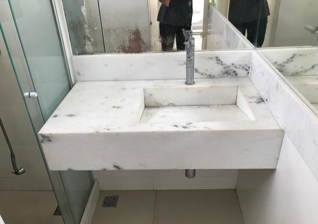 WhatsApp Image 2023-01-11 at 3.55.11 PM (5)