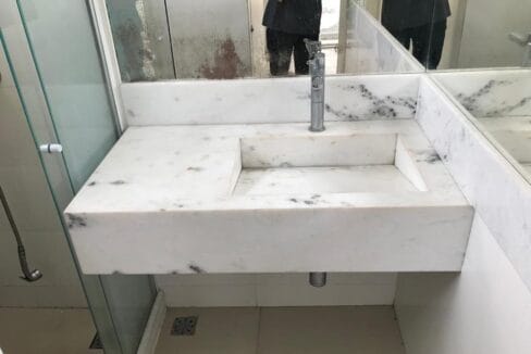 WhatsApp Image 2023-01-11 at 3.55.11 PM (5)