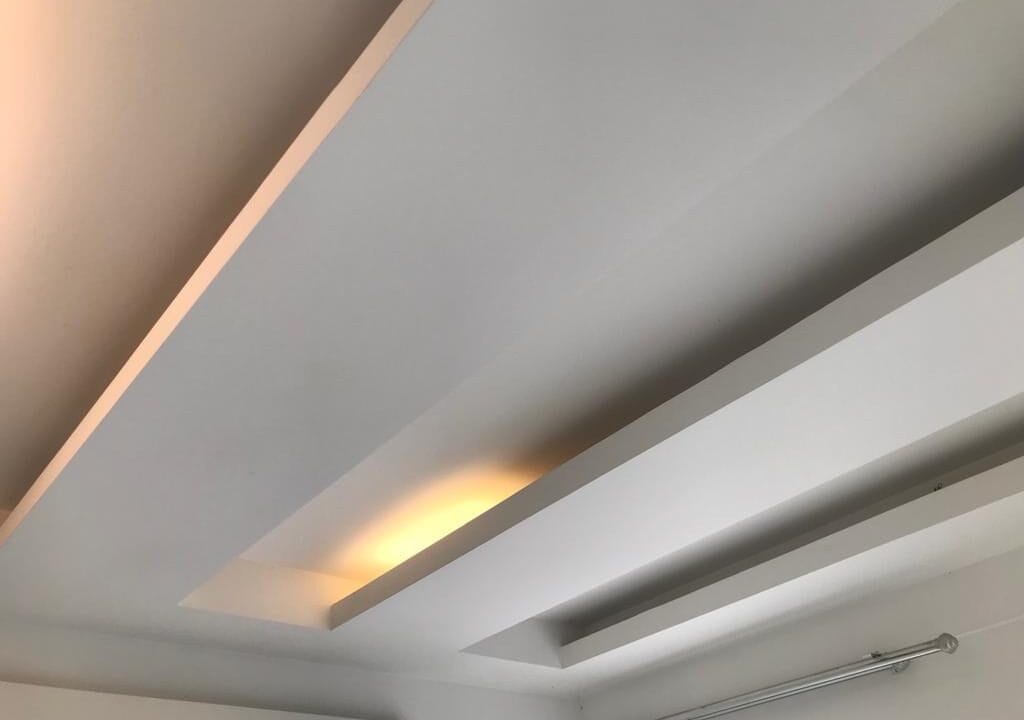 WhatsApp Image 2023-01-11 at 3.55.13 PM