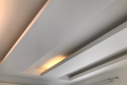 WhatsApp Image 2023-01-11 at 3.55.13 PM