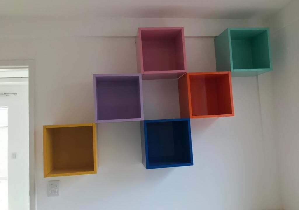 WhatsApp Image 2023-01-11 at 3.56.17 PM (3)