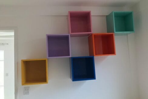 WhatsApp Image 2023-01-11 at 3.56.17 PM (3)