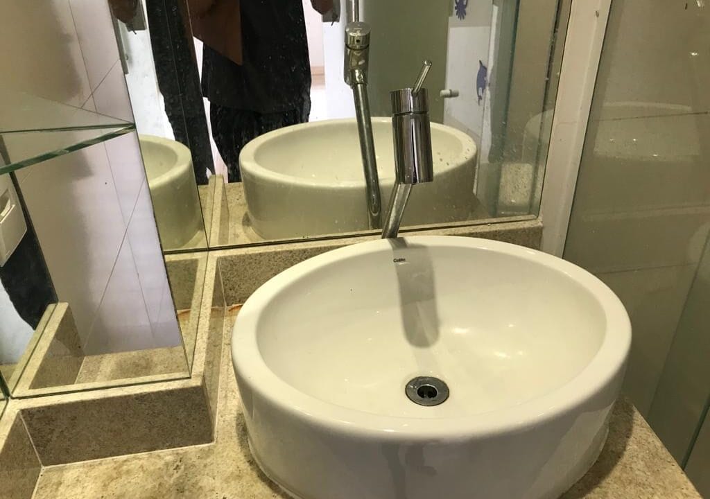 WhatsApp Image 2023-01-11 at 3.56.18 PM (12)