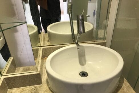 WhatsApp Image 2023-01-11 at 3.56.18 PM (12)