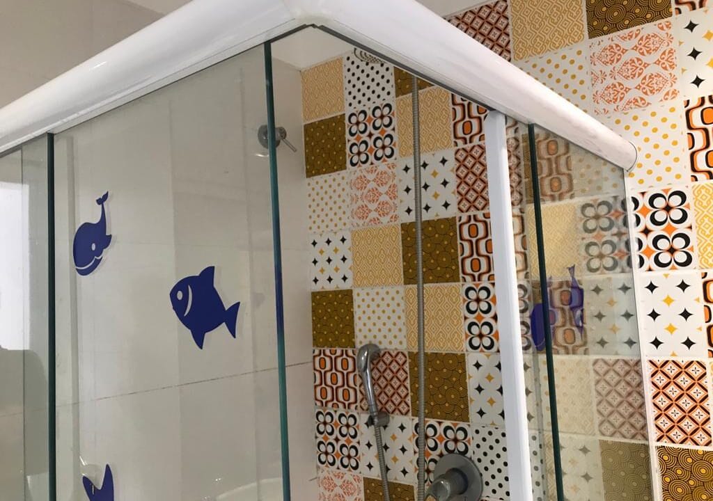 WhatsApp Image 2023-01-11 at 3.56.18 PM (14)