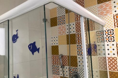 WhatsApp Image 2023-01-11 at 3.56.18 PM (14)