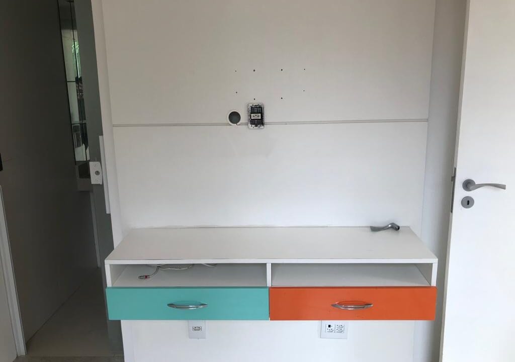 WhatsApp Image 2023-01-11 at 3.56.18 PM (7)