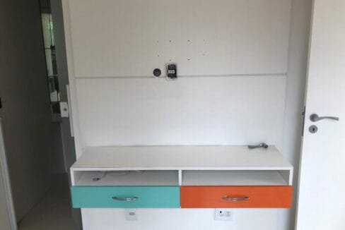 WhatsApp Image 2023-01-11 at 3.56.18 PM (7)