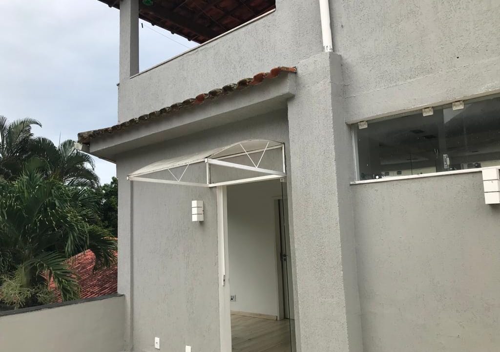 WhatsApp Image 2023-01-11 at 3.57.00 PM (10)