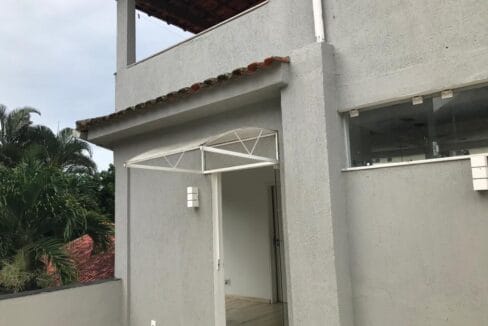 WhatsApp Image 2023-01-11 at 3.57.00 PM (10)