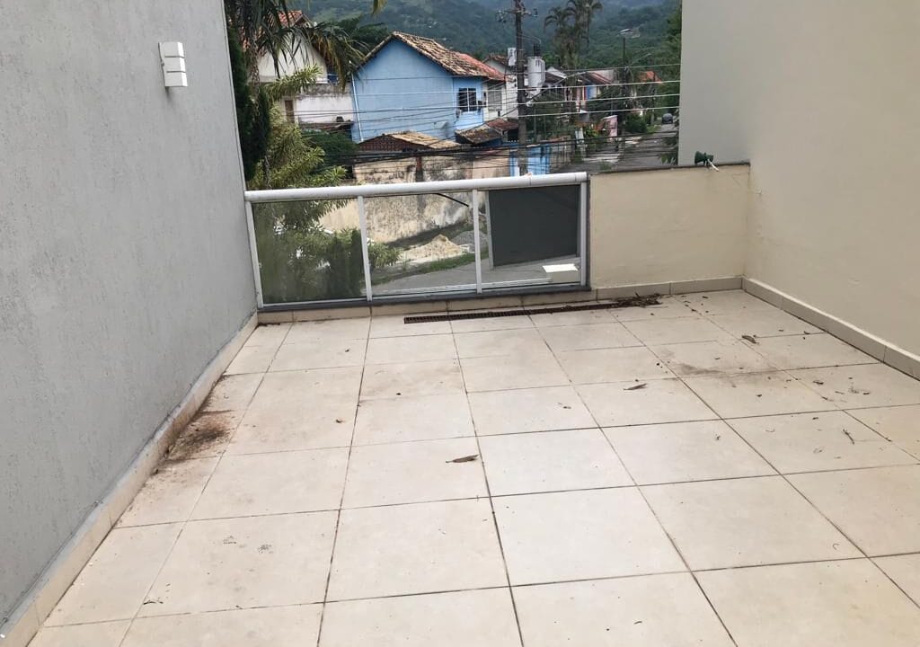 WhatsApp Image 2023-01-11 at 3.57.00 PM (7)