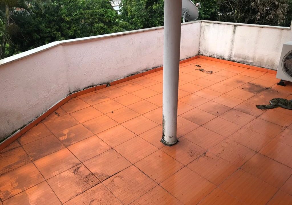 WhatsApp Image 2023-01-11 at 3.57.31 PM (5)