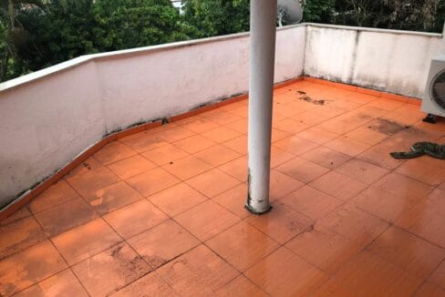 WhatsApp Image 2023-01-11 at 3.57.31 PM (5)