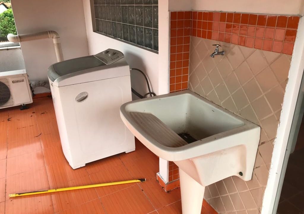 WhatsApp Image 2023-01-11 at 3.57.31 PM (7)