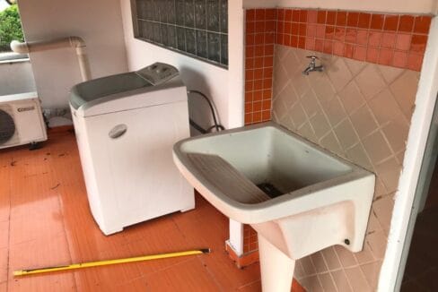 WhatsApp Image 2023-01-11 at 3.57.31 PM (7)